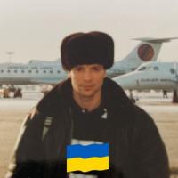 allryh's Avatar