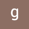 gruzin's Avatar