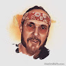 madkiw's Avatar