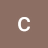canqba's Avatar