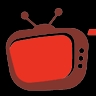 enditv's Avatar
