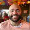 alejac's Avatar