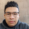 vícdel's Avatar