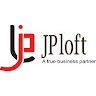 jplsol's Avatar