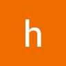 hempin's Avatar