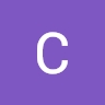 carbis's Avatar