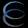 admege's Avatar