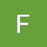 foerce's Avatar