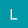 lizliz's Avatar