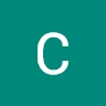 carblu's Avatar