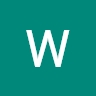 wissal's Avatar