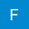 frilau's Avatar