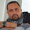 valbau1's Avatar