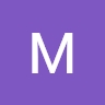 mohmoh's Avatar