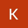 kureka's Avatar