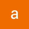 abdnae's Avatar