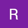 roglee's Avatar