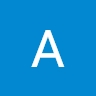 ansver's Avatar
