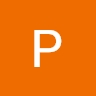 periab's Avatar