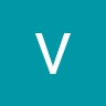 vaiban's Avatar