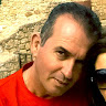 δημμελ's Avatar