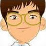 wenmei's Avatar