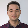 felwol1's Avatar