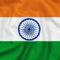 prapan1's Avatar