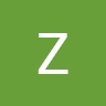 zskmal's Avatar