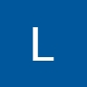 lauren1's Avatar