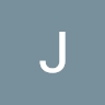josnoa1's Avatar