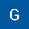 geotsa's Avatar