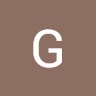 gilfor's Avatar