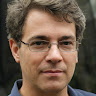 davada's Avatar