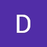 dimpol's Avatar