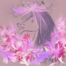 kelart's Avatar