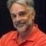 fragoo's Avatar