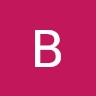 bravan's Avatar