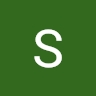 sujits's Avatar