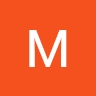 medvid's Avatar