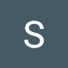 sutpat's Avatar