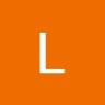lanjan's Avatar