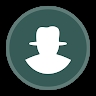 krakos's Avatar