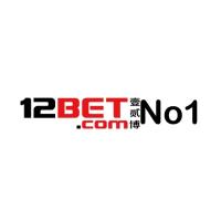 12betno1's Avatar