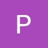 paudou's Avatar