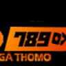 hơicha's Avatar