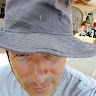 dimkou's Avatar