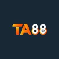 ta88vipofficial's Avatar
