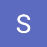supcon's Avatar