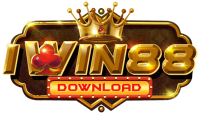 iWin88Download's Avatar